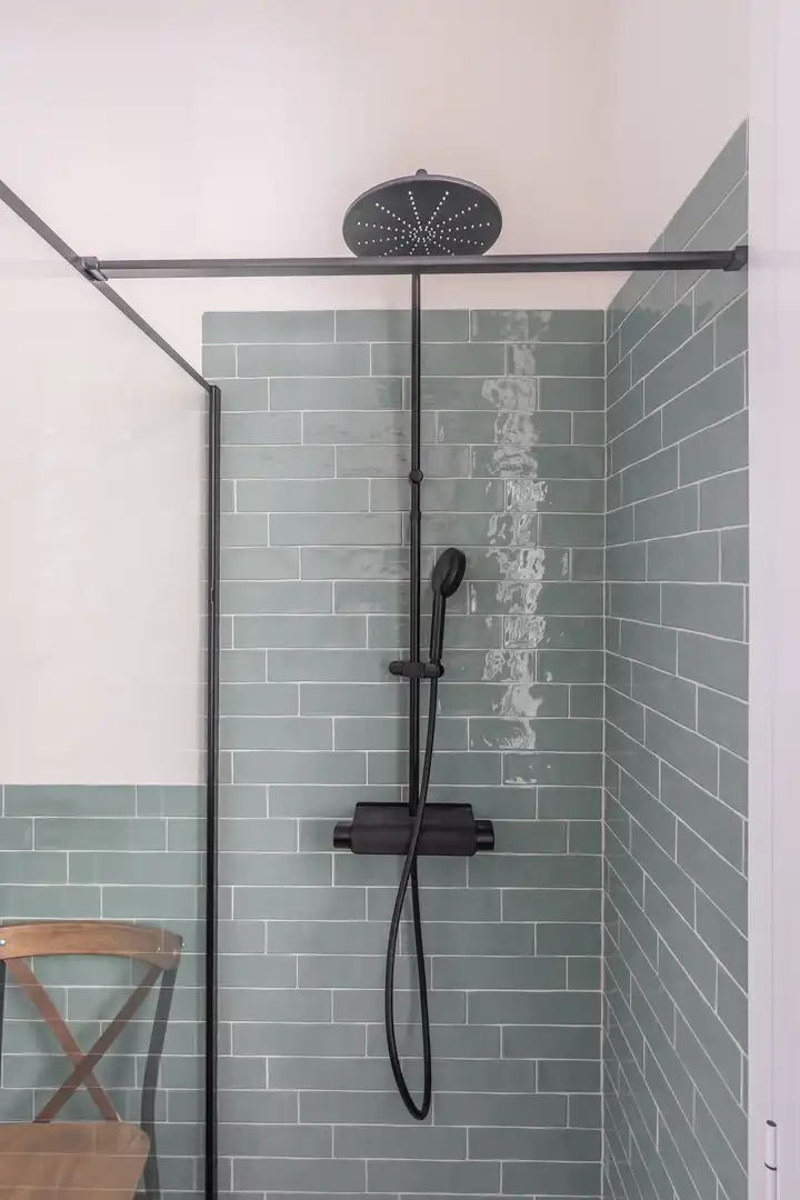 Wohnung mit Aufzug zum Verkauf in Calle JOSE DE MIGUEL GORDOA, imagen 25