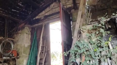 Foto 5 de Casa adosada en venta en N-120a, 13, Pantón, Lugo
