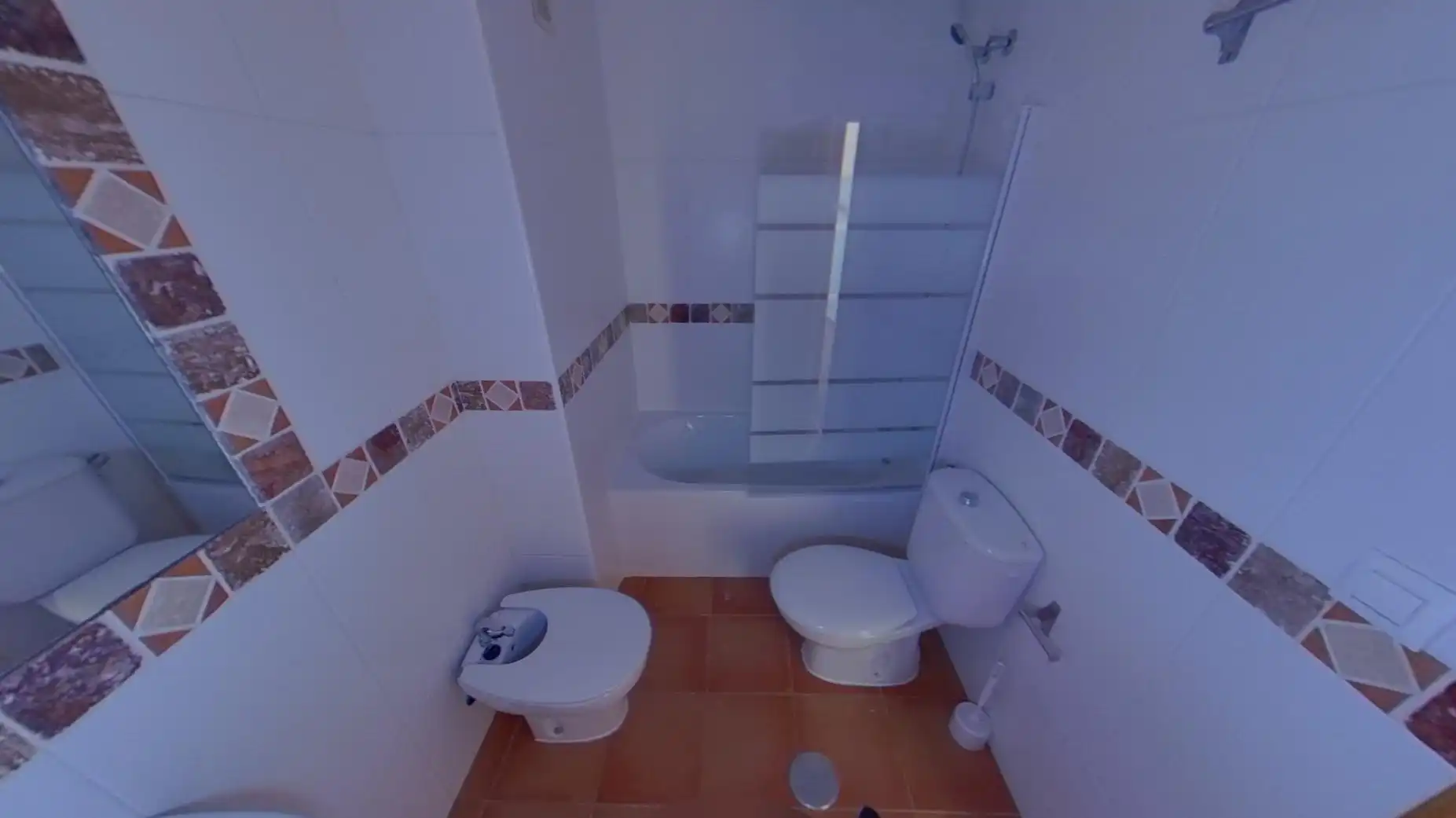 Flat with terrace for sale in Calle SAN CRISTOBAL 4, imagen 11