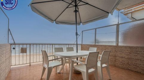 Foto 2 de Apartament en venda a Calle Mare Nostrum-pe, El Perelló, Sueca