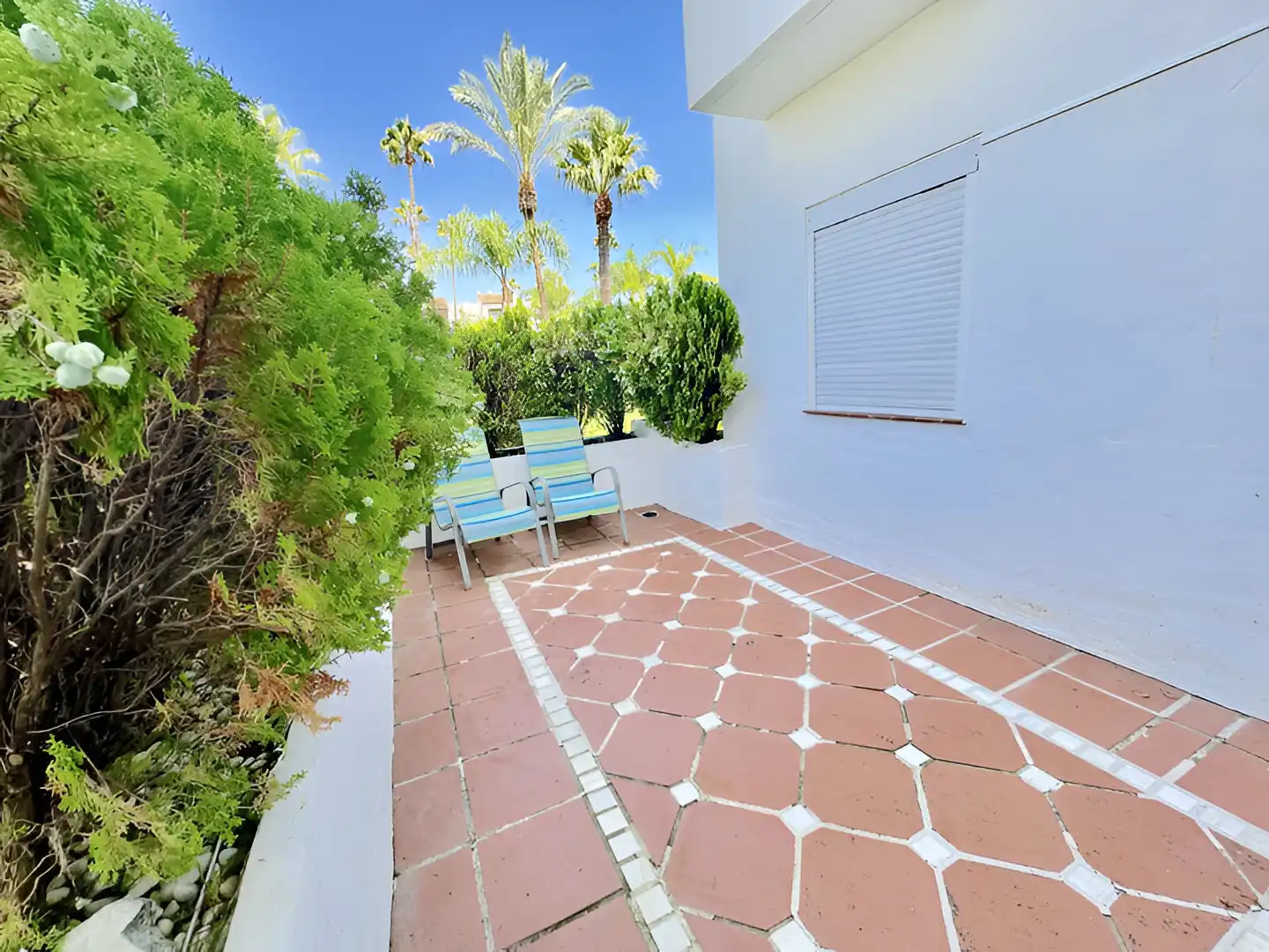 Habitatge amb piscina en venda a Benamara - Atalaya, imagen 31