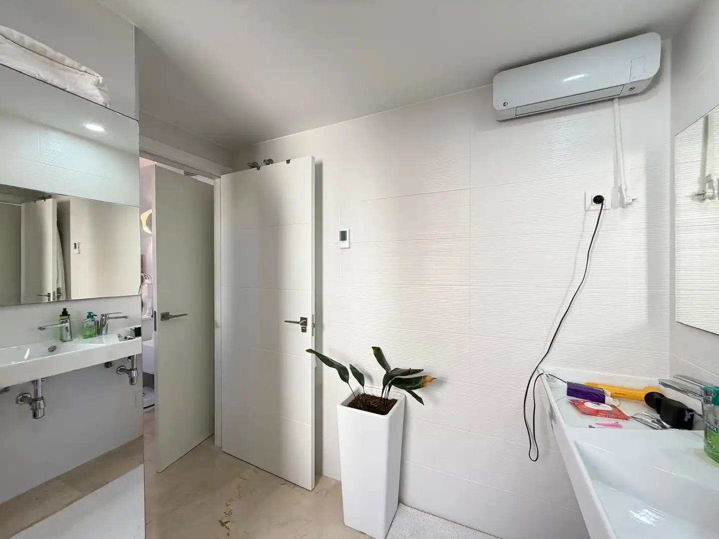 Apartamento con terraza en venta en Calle TORNADO, imagen 41