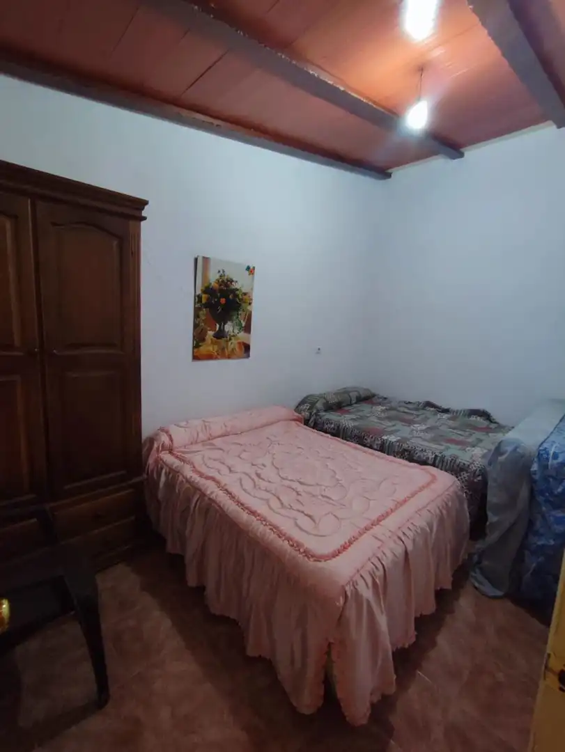 Casa rústica en venda a Arcos de la Frontera, imagen 6
