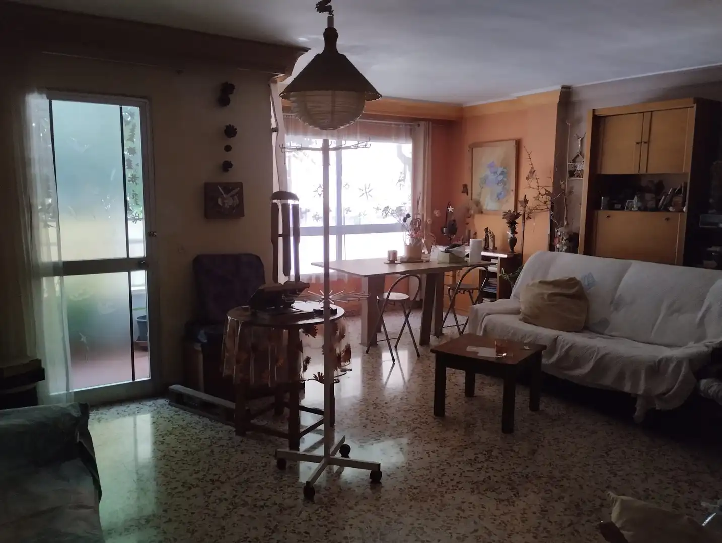 Wohnung zum Verkauf in EUSEBI ESTADA, imagen 5