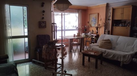 Photo 5 of Flat for sale in Eusebi Estada, Plaça de Toros, Palma de Mallorca