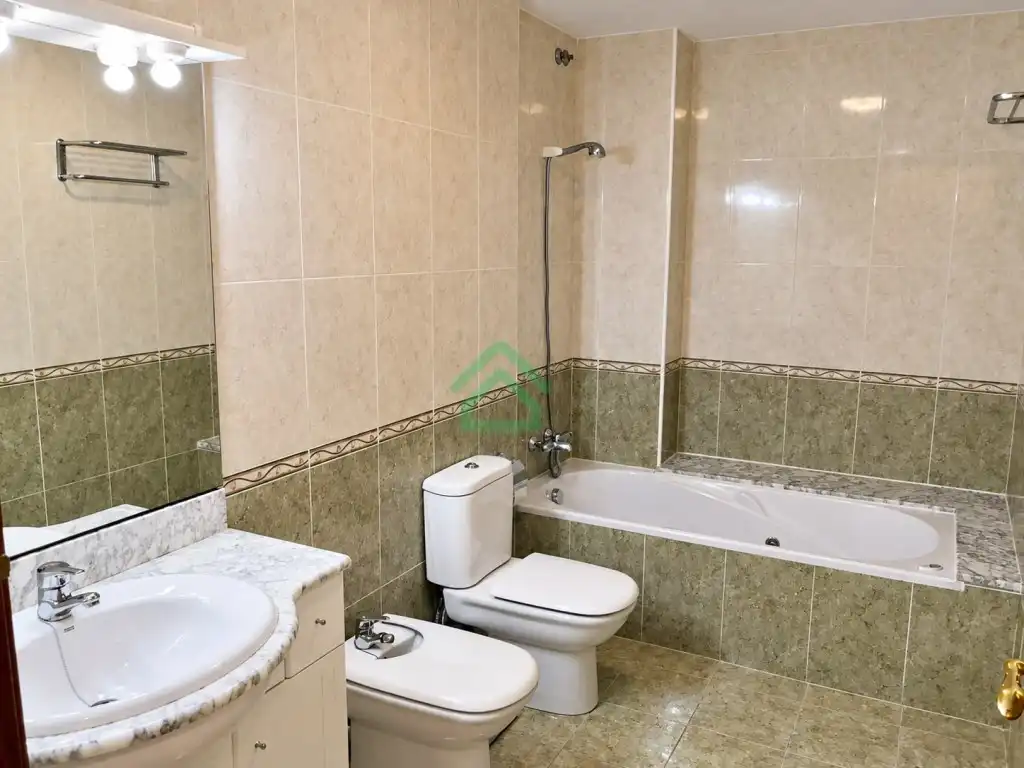 Chalet en venta en Camino Creu 1, imagen 28