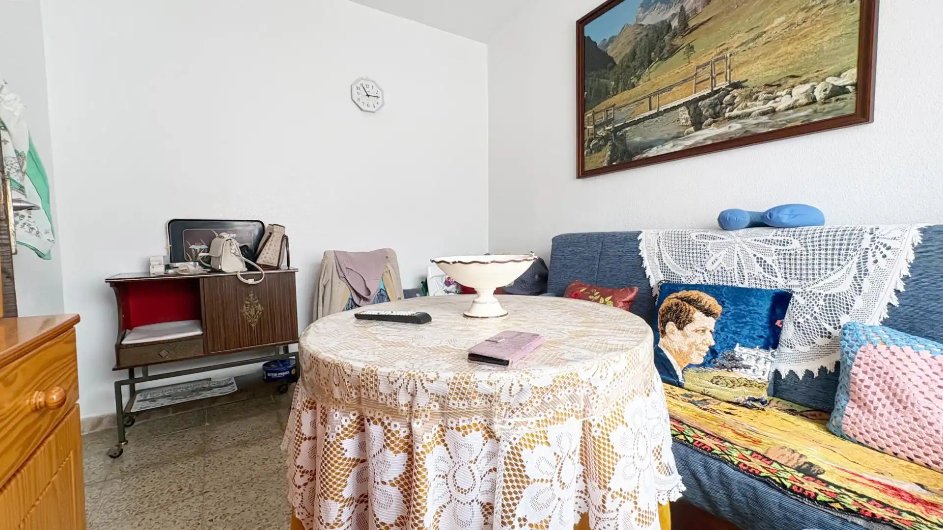 Casa en venta en Villaflores, imagen 22