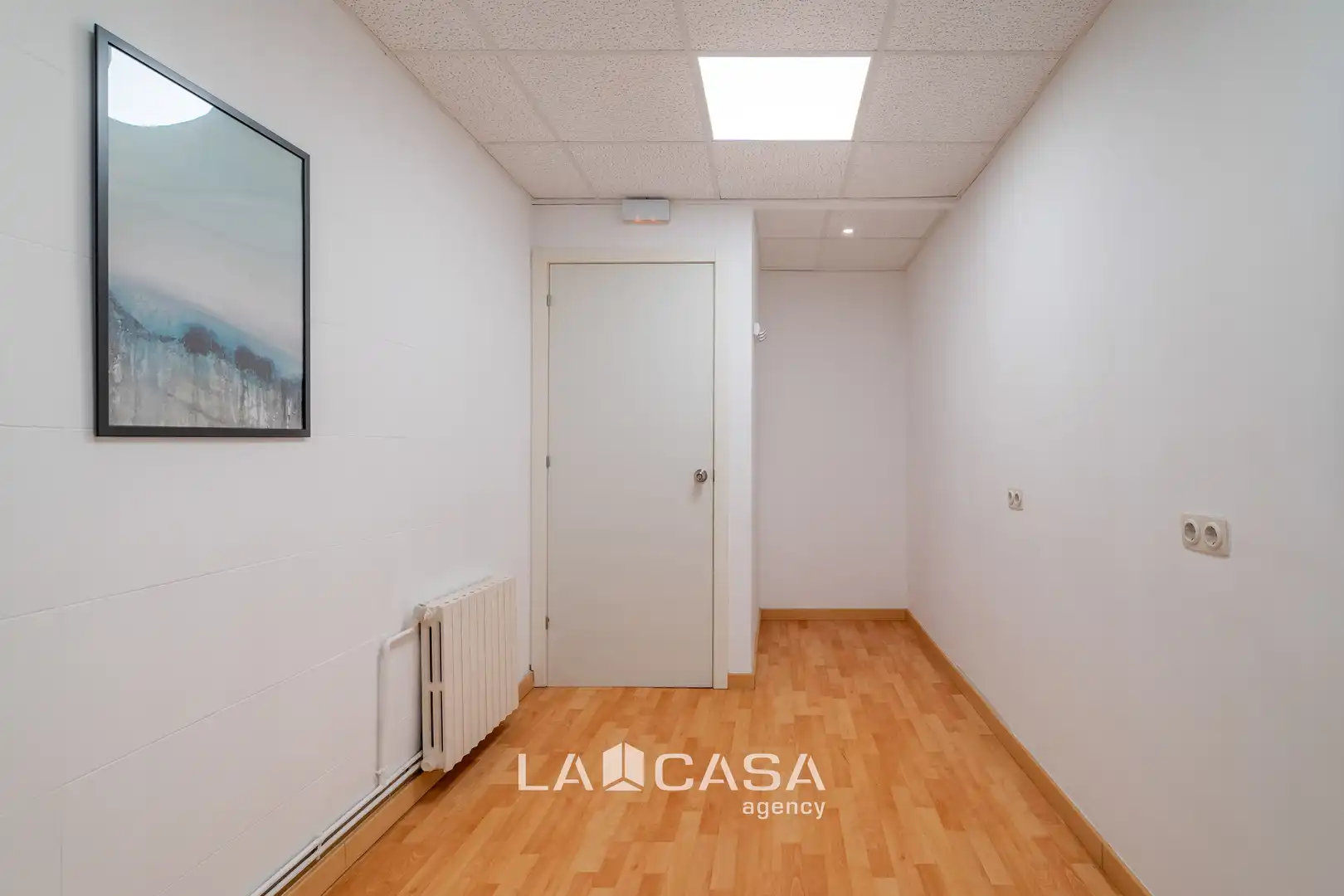 Local comercial en venta en Passeig de la Bonanova, imagen 22