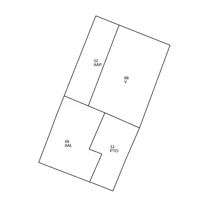 Houses for sale in Lillo