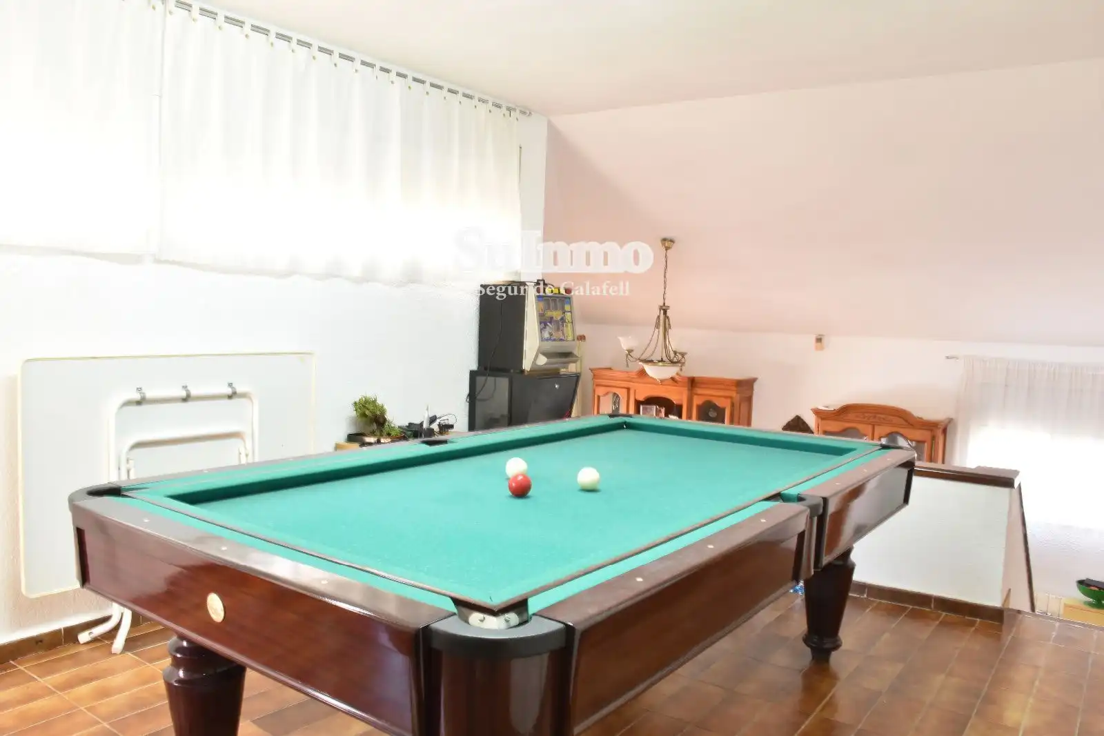 Detached house with pool for sale in altafulla, imagen 44