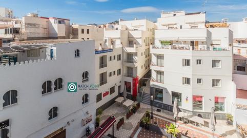 Foto 3 de Pis en venda a Calle Buenos Aires, Almuñecar Centro, Granada