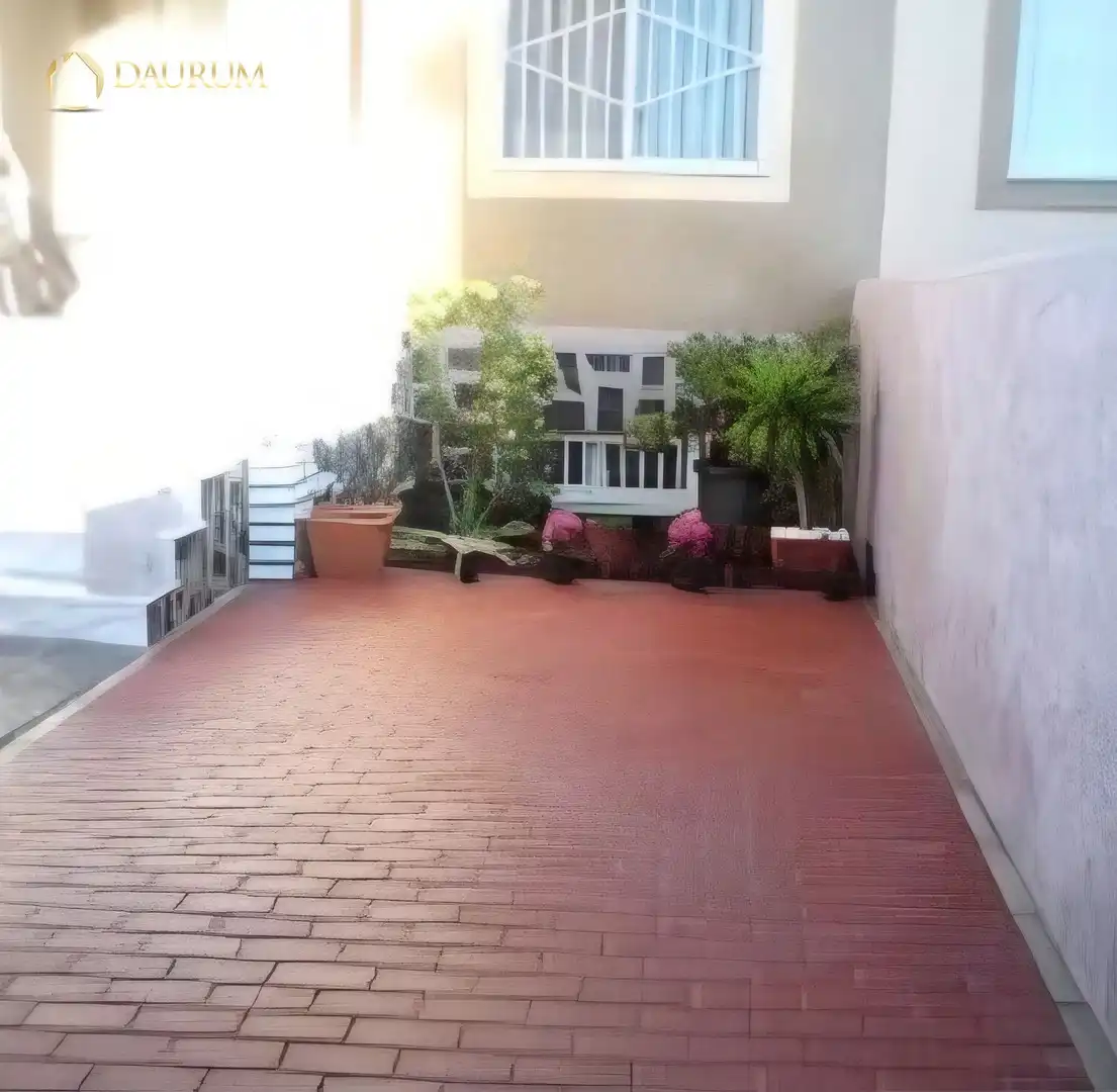 Casa a schiera in vendita a JORGE MANRIQUE, imagen 5