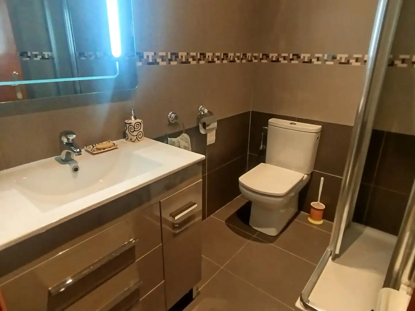 Wohnung zum Verkauf in Alfarràs, imagen 3