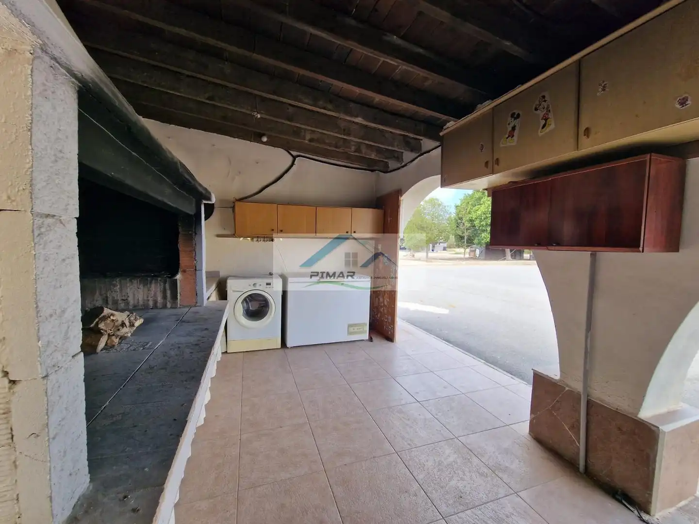 Villa in vendita a Crevillent, imagen 24