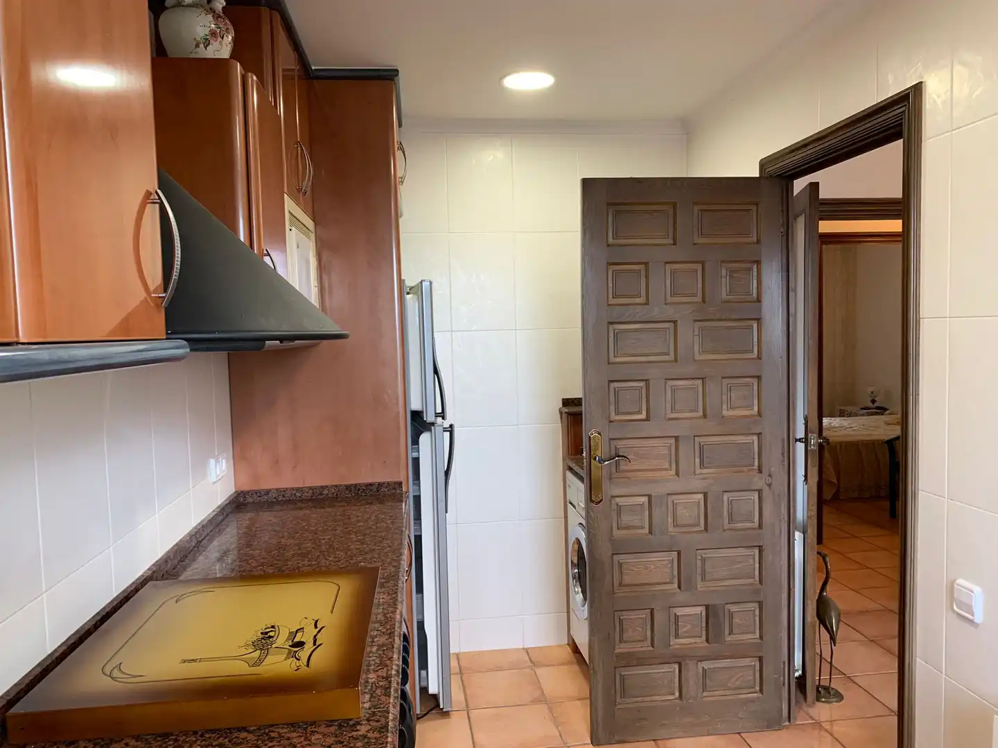 Villa con giardino in vendita a Cervelló, imagen 62