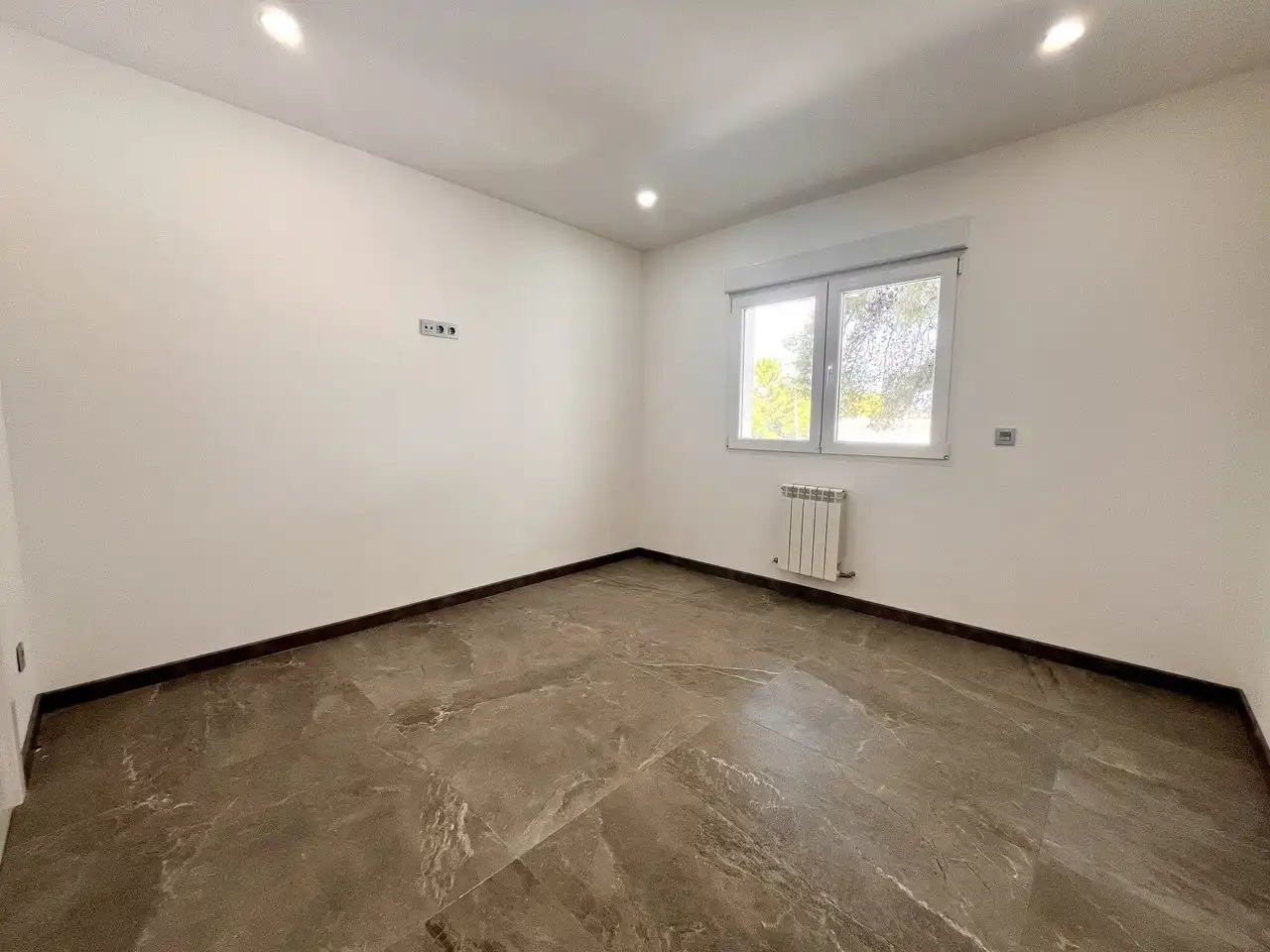 Haus zum Verkauf in N/A, imagen 15