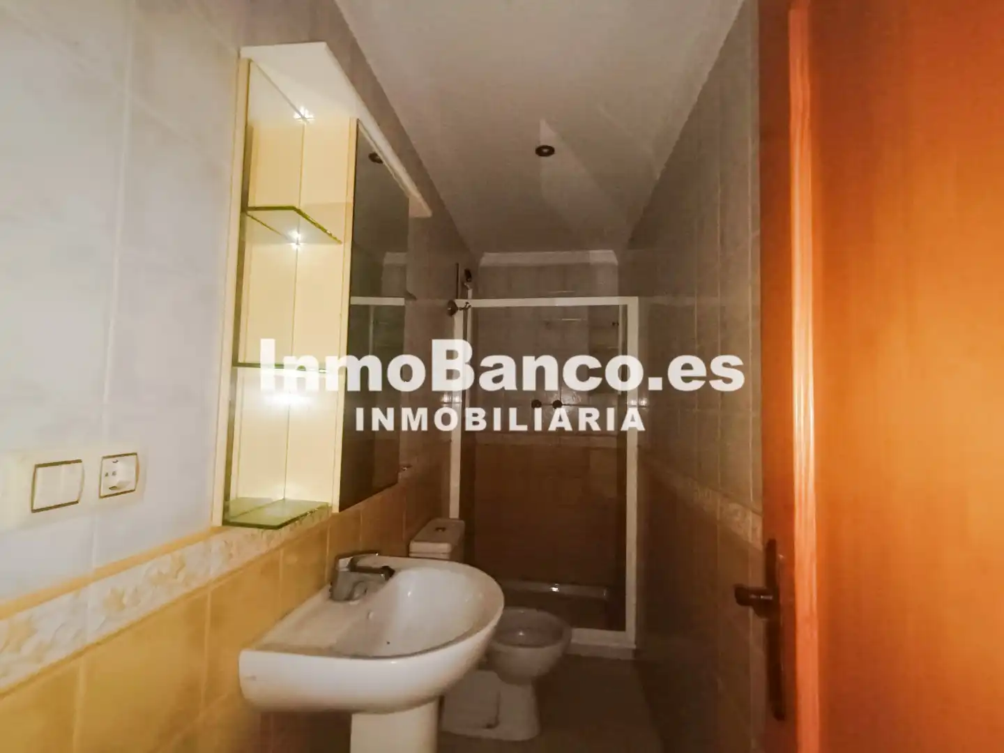 Wohnung zum Verkauf in Carrer la Pau 18, imagen 22