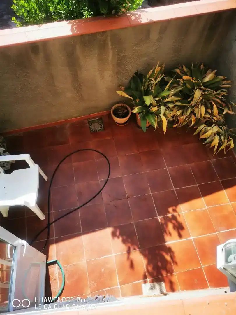 Jardí de Finca rústica en venda en Gascueña