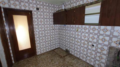 Photo 5 of Flat for sale in Calle Saavedra Fajardo, 69, Torre-Pacheco ciudad, Murcia