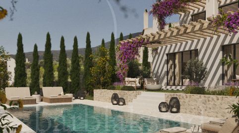 Foto 2 de Residencial en venta en Carrer de L'heretat, Cadaqués, Girona