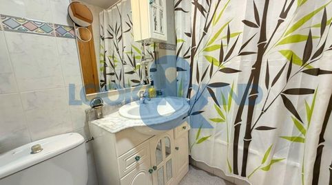 Foto 5 de Piso en venta en Calle Federico García Lorca, Espartales, Alcalá de Henares
