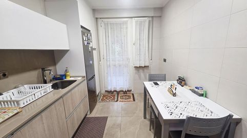 Foto 3 de Piso en venta en Galtzaraborda Hiribidea, Kaputxinoak / Capuchinos - Galtzaraborda, Errenteria