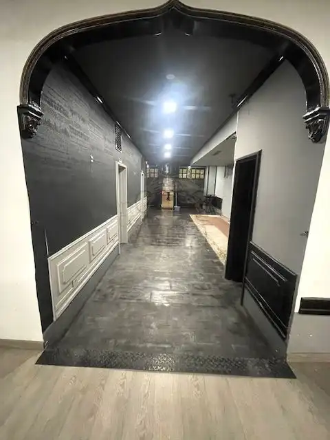 Business premises to rent in Madariaga Etorbidea, imagen 9