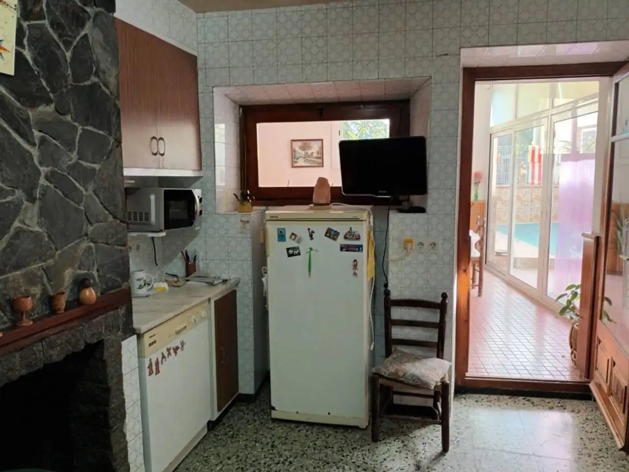House for sale in Baix, imagen 8