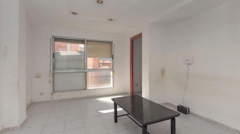 Foto 2 de Pis en venda a C/ Vila-seca, Llevant, Tarragona