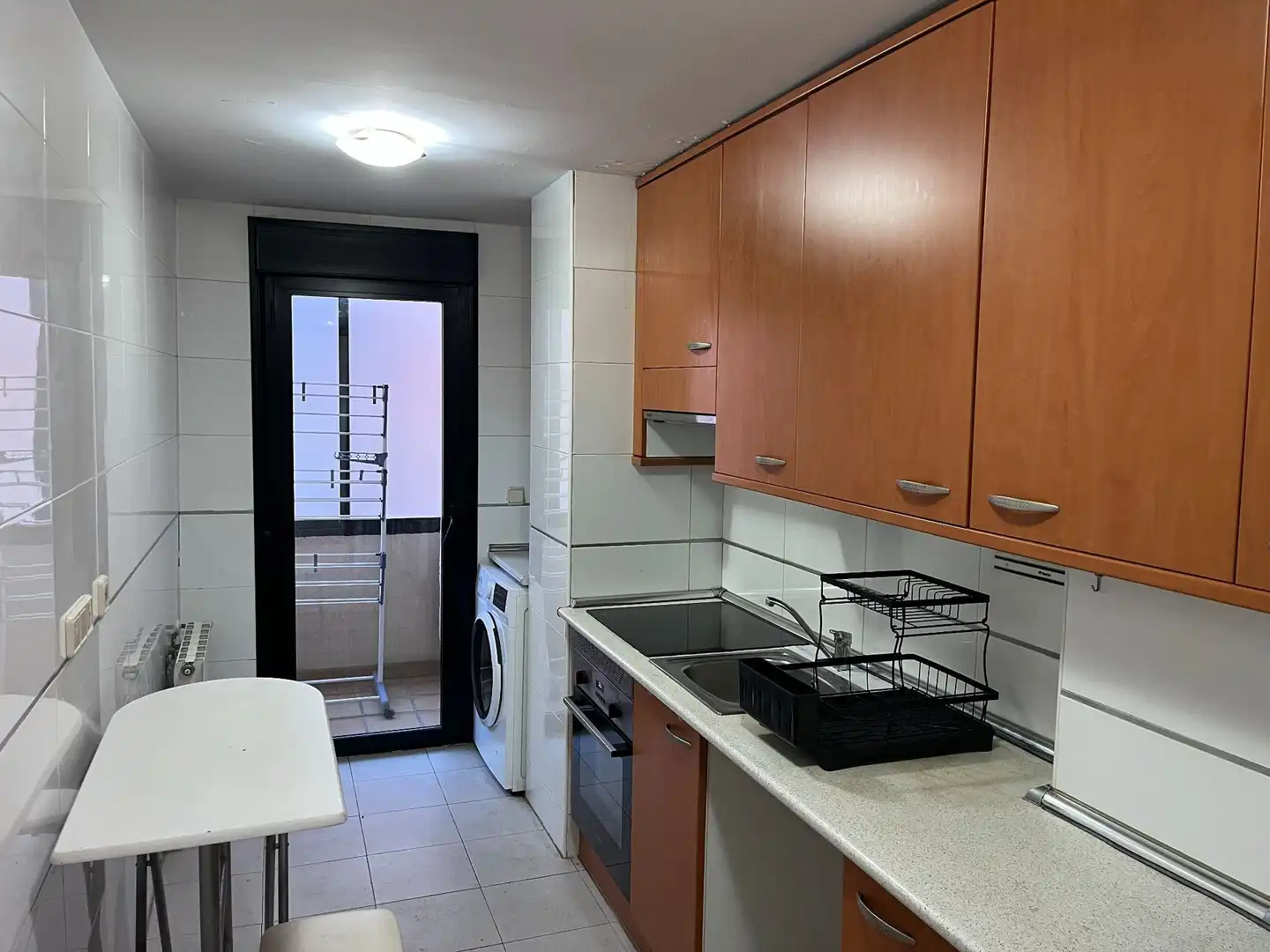 Flat with lift to rent in VEREDA DE LAS MOZAS 10, imagen 11