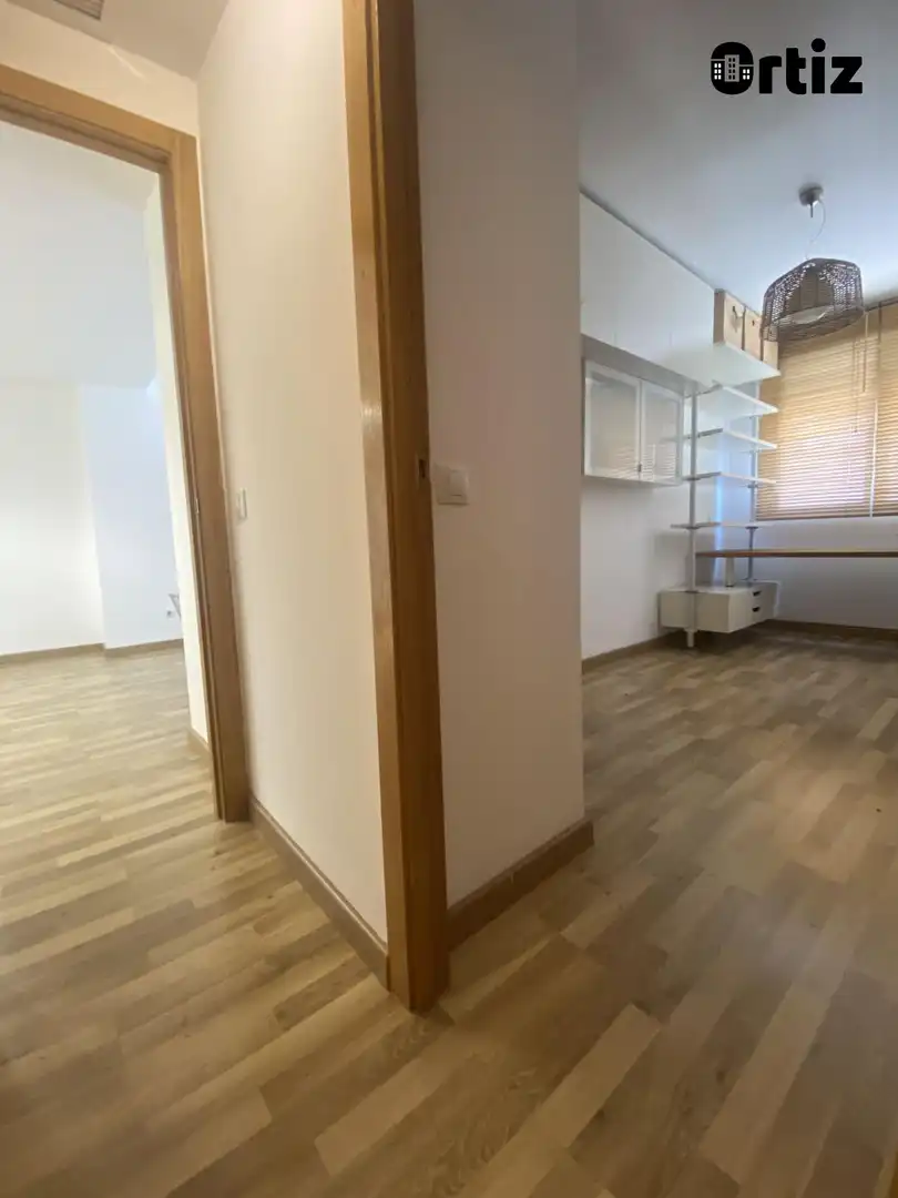 Pis de lloguer en Torrejón de Ardoz amb Aire condicionat, Calefacció i Parquet