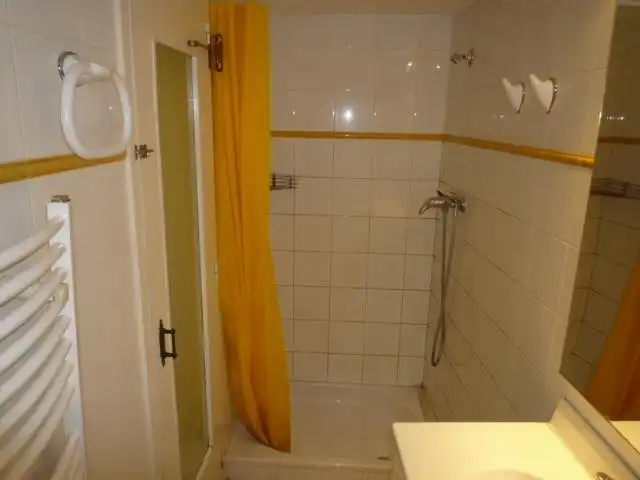 Residential for sale in Centre, imagen 5