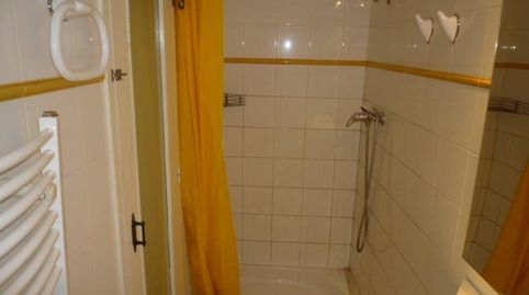 OPORTUNITAT! EDIFICI D11 HABITATGES  3 GARATGES, EN RENDIBILITAT., imagen 5