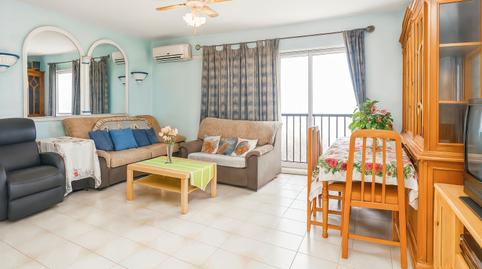 Foto 2 de Apartament en venda a Puerto de Santiago, Santiago del Teide