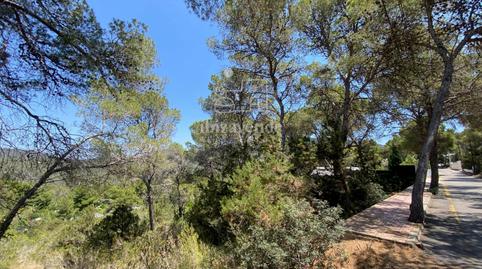 Photo 4 of Land for sale in Andratx, Cala Vedella - Cala Tarida, Illes Balears