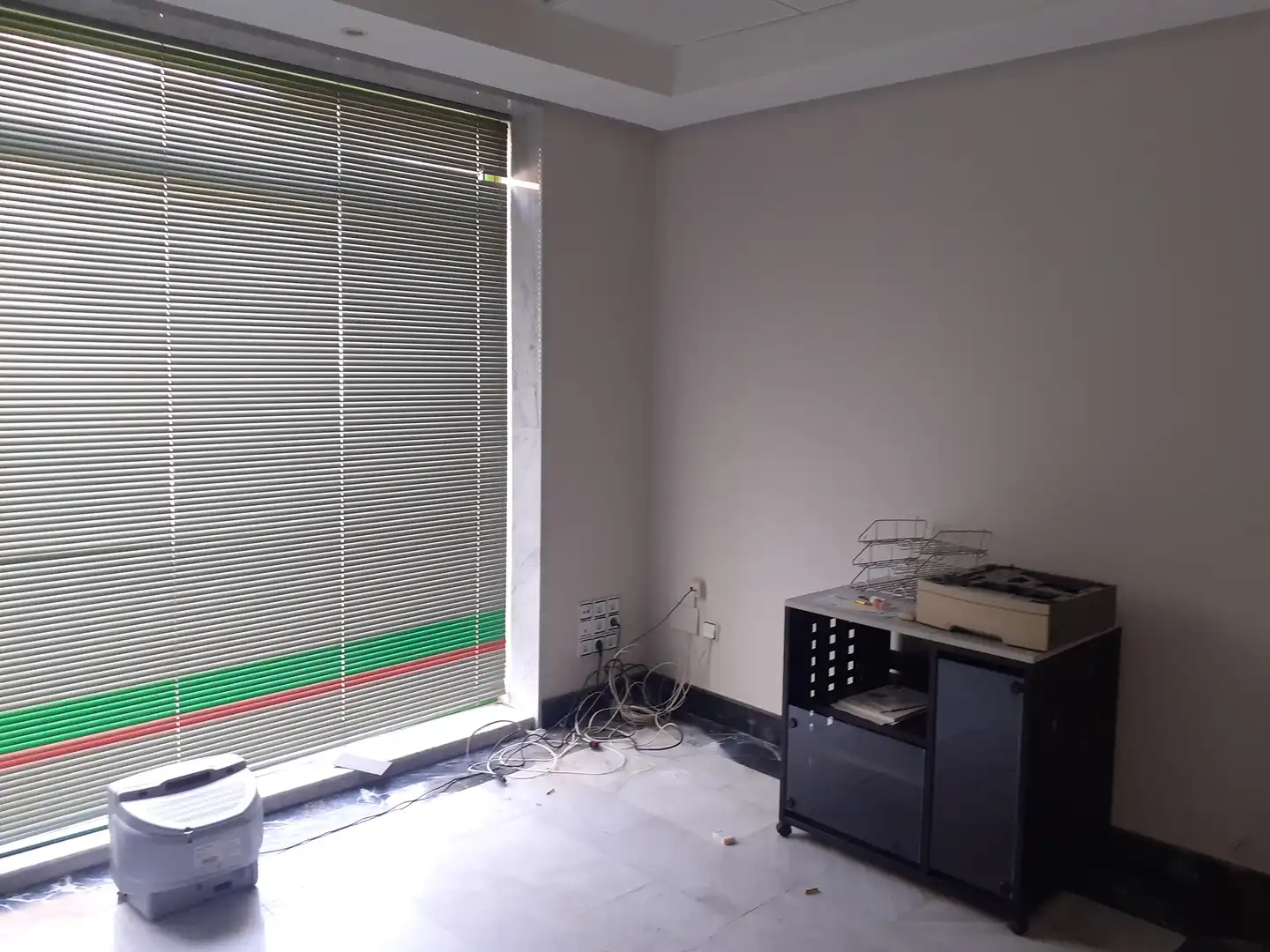 Local comercial en venta en Calle Imagen 2, imagen 10