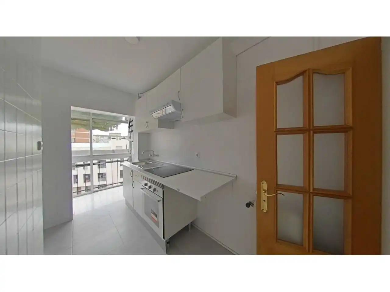 Flat for sale in Calle Pedroñeras, imagen 16