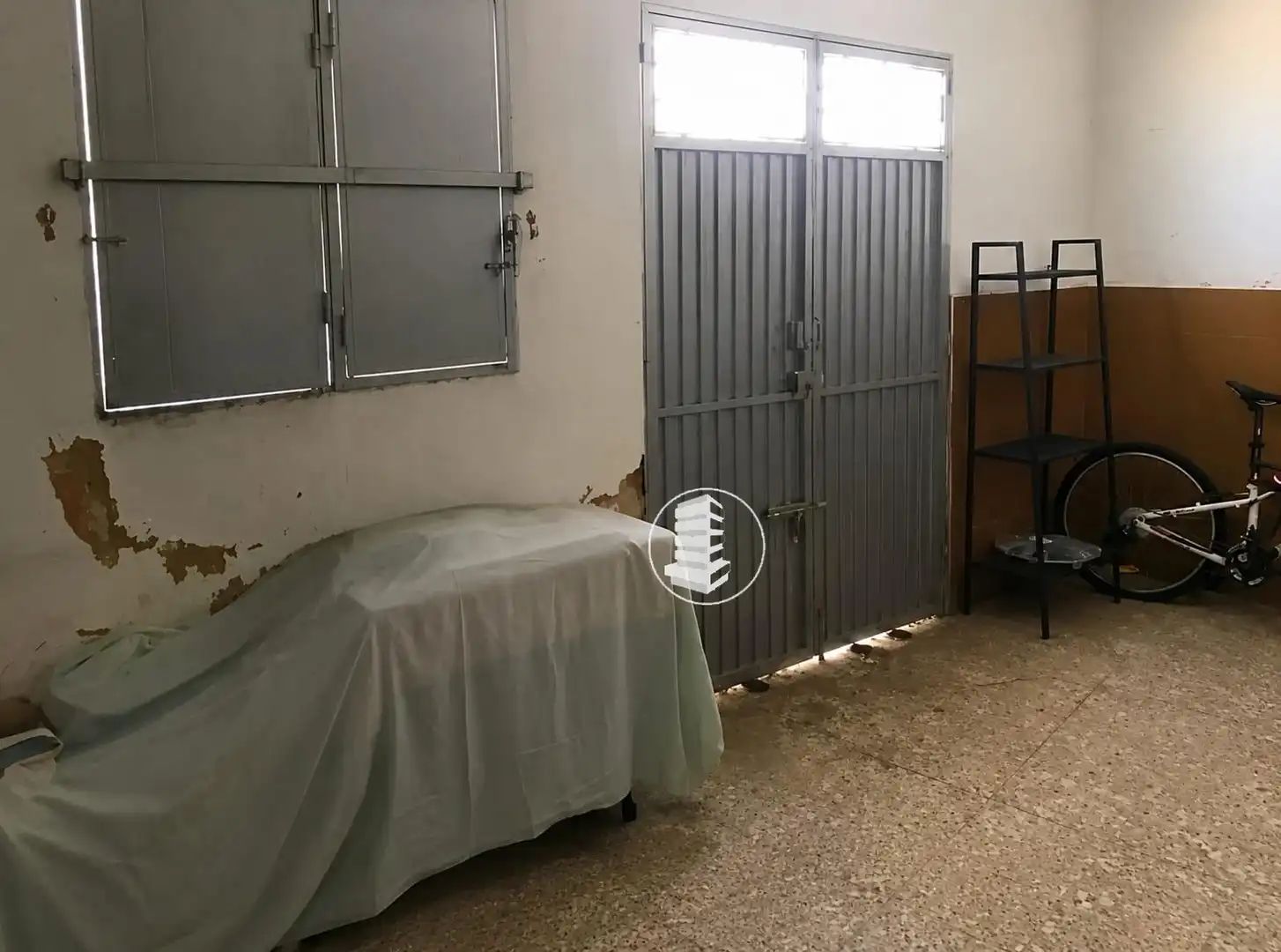 Casa adosada en venta en Santa Cruz de Tenerife