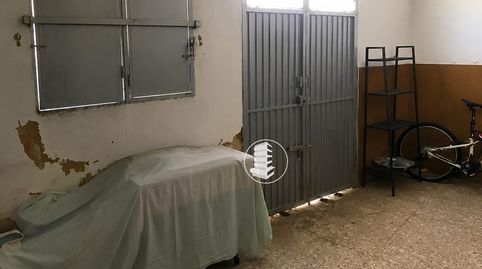 Foto 2 de Casa adosada en venta en Chimisay - Las Delicias - Miramar, Santa Cruz de Tenerife Capital