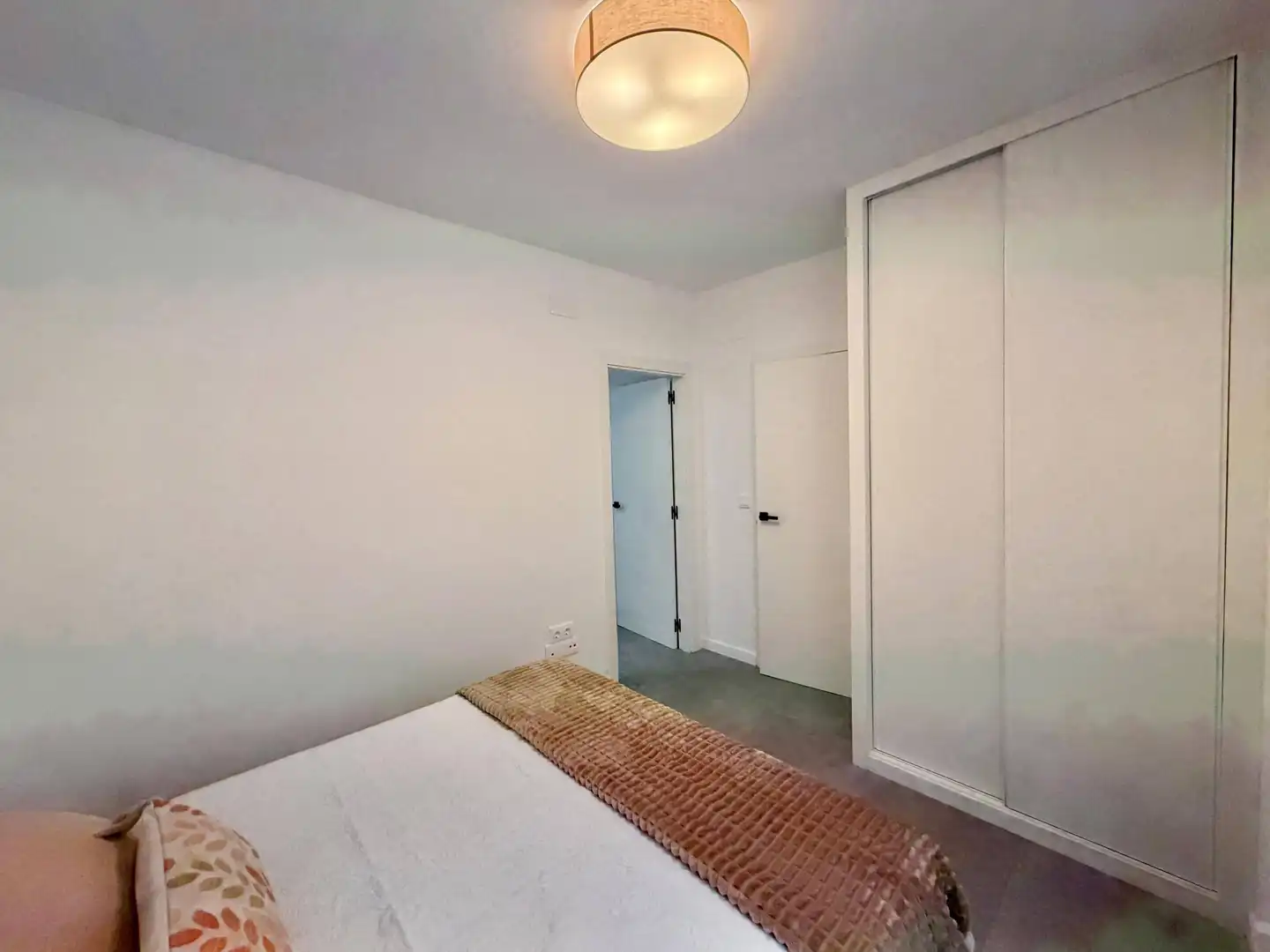 Ground floor for sale in Norte, imagen 8