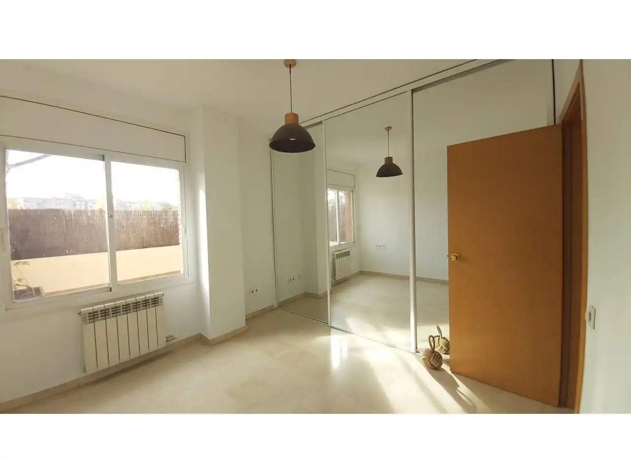 Appartamento con piscina in affitto a Calle Carrasco i Formiguera, imagen 20