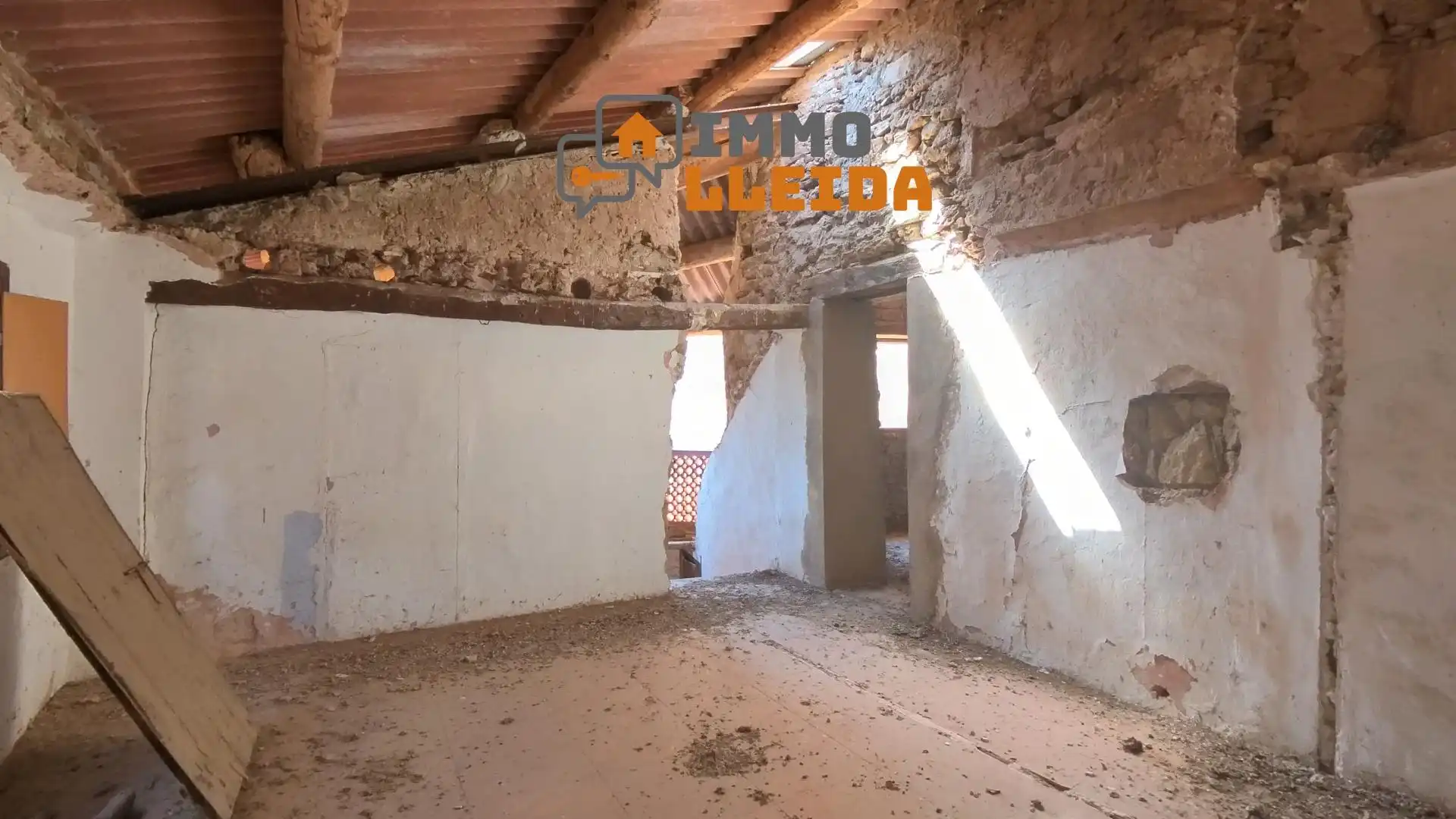 Maison mitoyenne à vendre à Carrer SANT VICENÇ 11, imagen 15