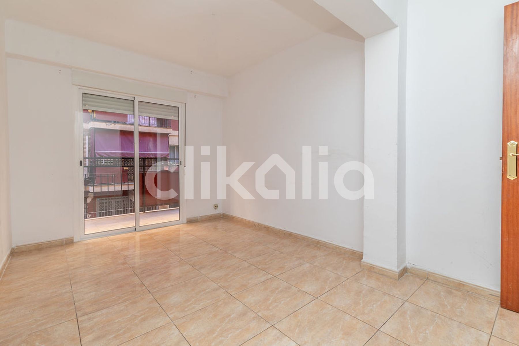 Pis en venda en Gandia