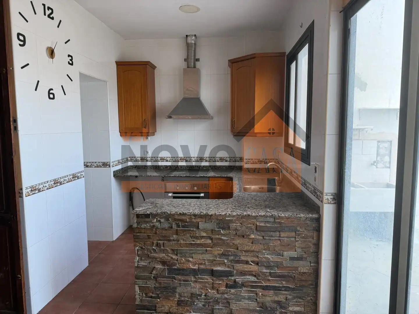 Country house for sale in Verge del Carme, imagen 15