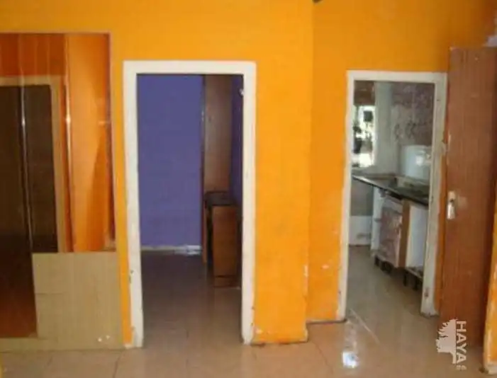 Ground floor for sale in Carrer de la Mariola, Mariola