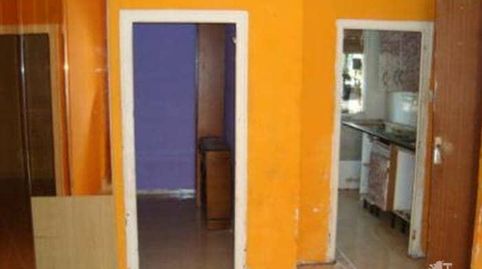 Photo 3 of Ground floor for sale in Carrer de la Mariola, Mariola, Lleida Capital