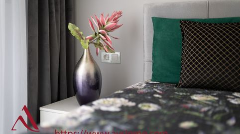 Foto 5 de Ático en venta en Calle Gladiolo, 15, El Mojón, Pilar de la Horadada