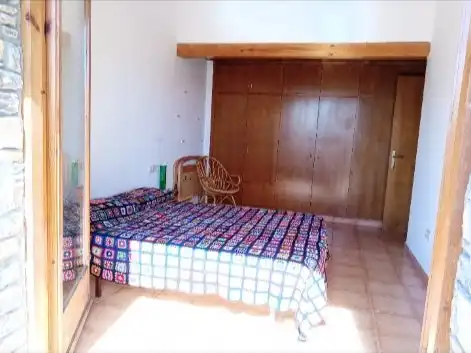 Doppelhaushälfte mit Garten zum Verkauf in Carrer Canal 18, imagen 13