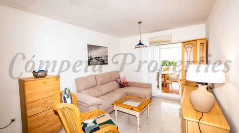 Foto 3 de Planta baixa en venda a Torrox Park, Málaga