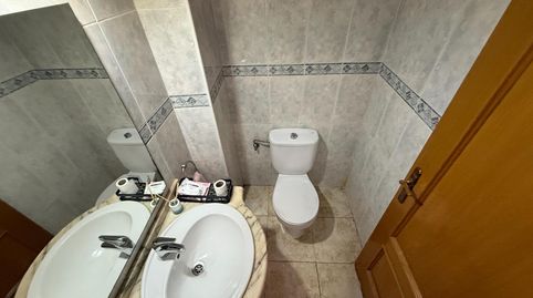 Foto 5 de Casa adosada en venda a Calle Santa Elena, 44, Llombai, Burriana / Borriana